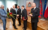 kuba rytych (31)