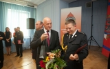 kuba rytych (32)