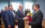 kuba rytych (34)