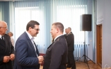kuba rytych (42)