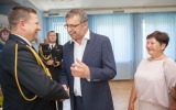 kuba rytych (43)