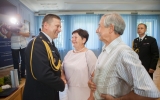kuba rytych (44)