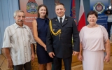 kuba rytych (46)