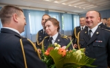 kuba rytych (49)
