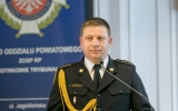kuba rytych (5)