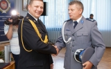 kuba rytych (51)
