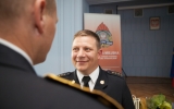 kuba rytych (52)