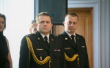 kuba rytych (6)