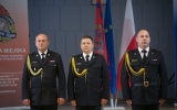 kuba rytych (7)