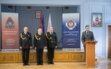 kuba rytych (9)