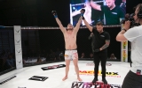 mma 2019 (144)