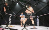 mma 2019 (152)