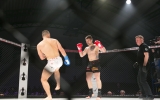 mma 2019 (154)
