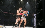 mma 2019 (157)