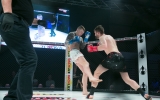 mma 2019 (185)