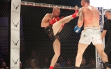 mma 2019 (73)
