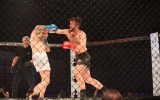 mma 2019 (92)