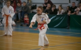 oyama karate (1)