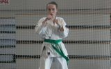 oyama karate (13)