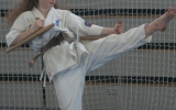 oyama karate (14)