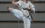 oyama karate (15)