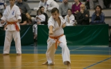 oyama karate (17)