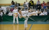 oyama karate (18)