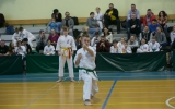 oyama karate (19)