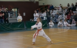 oyama karate (2)