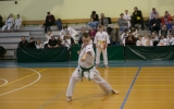 oyama karate (20)