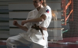 oyama karate (21)