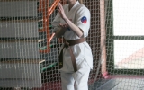 oyama karate (22)