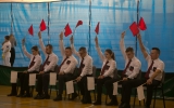 oyama karate (24)