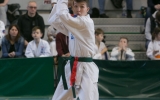 oyama karate (26)