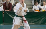 oyama karate (27)