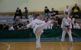 oyama karate (28)