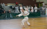 oyama karate (29)