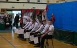 oyama karate (3)