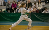 oyama karate (30)