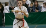 oyama karate (32)