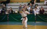 oyama karate (33)