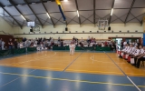 oyama karate (34)