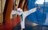 oyama karate (36)