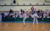 oyama karate (38)