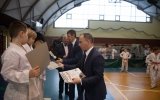 oyama karate (39)