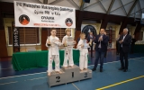 oyama karate (41)