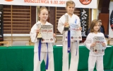 oyama karate (42)
