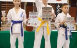 oyama karate (43)
