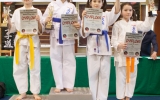 oyama karate (45)