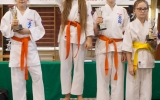 oyama karate (46)